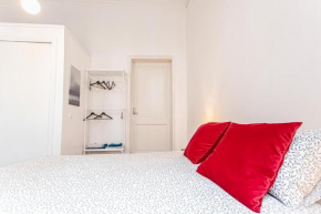 Lovely & Comfortable Studio Apartments at Heart of Gent